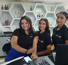 <br />
<b>Deprecated</b>:  htmlspecialchars(): Passing null to parameter #1 ($string) of type string is deprecated in <b>/home/dcoinfud5/public_html/emprendedor/producto.php</b> on line <b>361</b><br />
